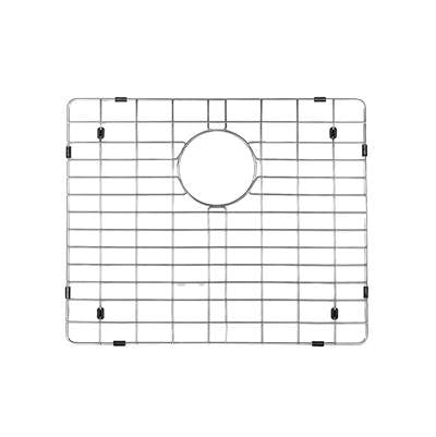 Vogt BG.2422.L18R- Bottom Grid For Lainzer 18R - FaucetExpress.ca