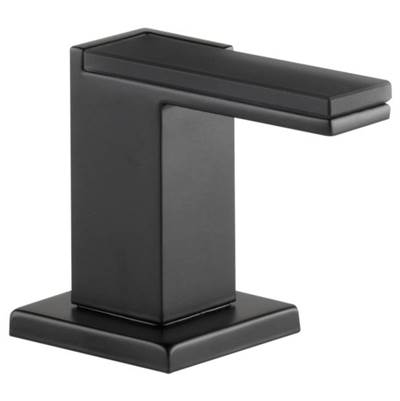 Brizo HL5382-BL- Lavatory / Bidet Handles | FaucetExpress.ca