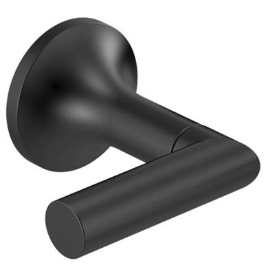 Brizo HL70475-BL - Wall Mount Tub Filler Lever Handle