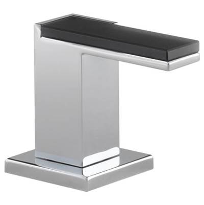 Brizo HL5382-PC- Lavatory / Bidet Handles | FaucetExpress.ca