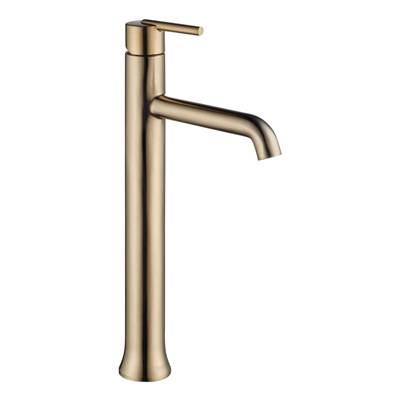 Delta 759-CZ-DST- Vessel Riser | FaucetExpress.ca