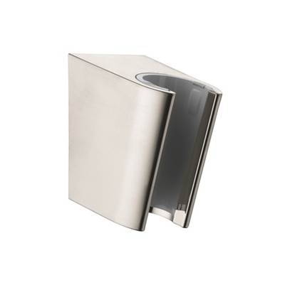 Hansgrohe 28331820- Porter S - FaucetExpress.ca