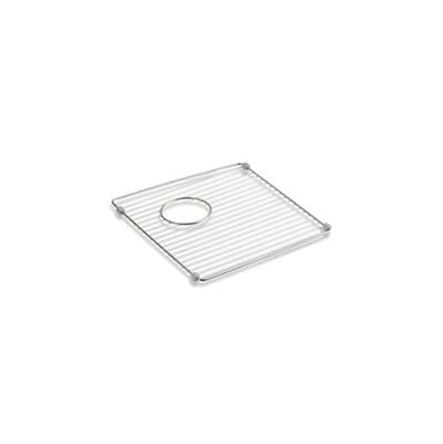 Kohler 6197-ST- Brookfield sink rack | FaucetExpress.ca