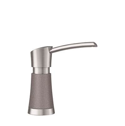 Blanco 442052- ARTONA Soap Dispenser | FaucetExpress.ca