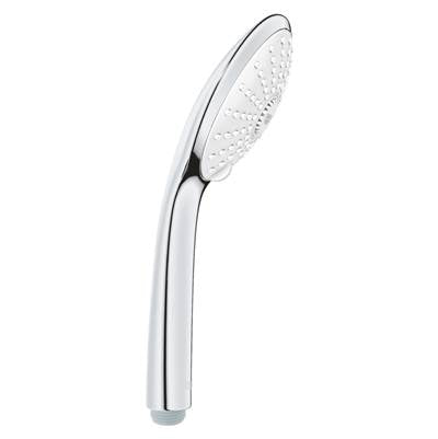 Grohe 26513000- 26513-Euphoria 110 Massage EcoJoy 1.75gp | FaucetExpress.ca