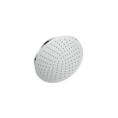 Vogt SH.06.1212.CC- 12'' Round Brass Shower Head Cc - FaucetExpress.ca