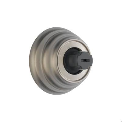 Brizo 84001-BN- H2O Body Jet Brizo Traditional | FaucetExpress.ca