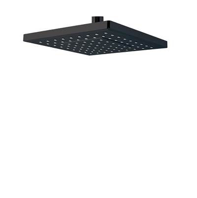 ALT ALT79081441- 8"X8" Rainhead - FaucetExpress.ca