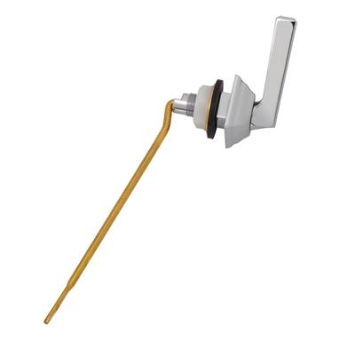 American Standard 7381105-0020A- Left-Hand Trip Lever