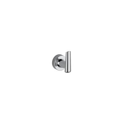 Delta 77135- Robe Hook | FaucetExpress.ca