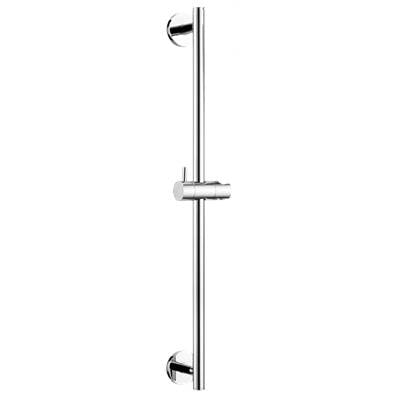 Aqualem DR1101.BG- 28'' Slide Bar - FaucetExpress.ca