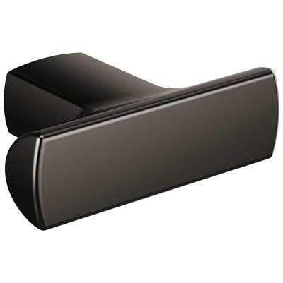 Brizo 699206-BNX - Drawer Knob