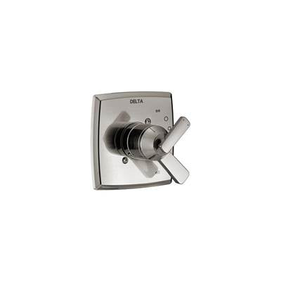 Delta T17064-SS- Monitor(R) 17 Series Valve Only | FaucetExpress.ca
