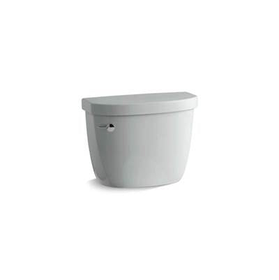 Kohler 4421-95- Cimarron® 1.28 gpf toilet tank | FaucetExpress.ca