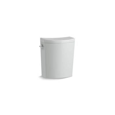 Kohler 19042-95- Persuade® Curv Dual-flush toilet tank | FaucetExpress.ca