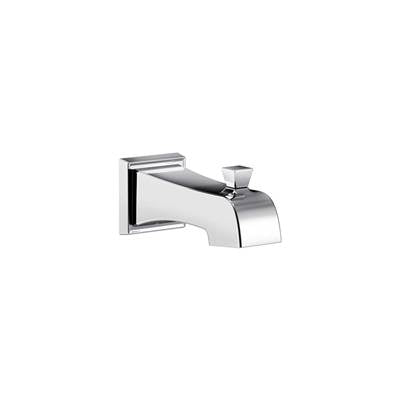 Delta RP77091- Tub Spout | FaucetExpress.ca