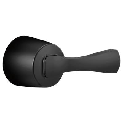 Delta RP100373BL- Handle - 1L Volume Wm Tub Filler/ 14S