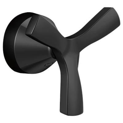 Delta RP100374BL- Handle - 1O Volume Wm Tub Filler/ 14S