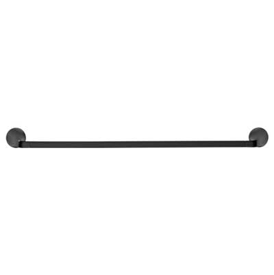 Brizo 692450-BL- Brizo Sotria 24'' Towel Bar | FaucetExpress.ca