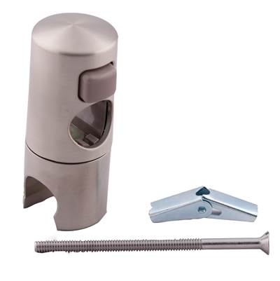 Moen 137034BN- Slider for Slide Bar