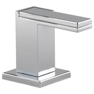 Brizo HL5380-PC- Lavatory / Bidet Handles | FaucetExpress.ca