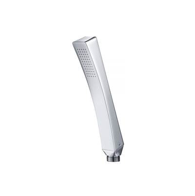 Isenberg HS1026HCP- Hand Held Wand / Hand Shower | FaucetExpress.ca
