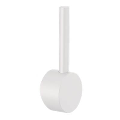Brizo HLB175-MW - Handle Kit - Bar