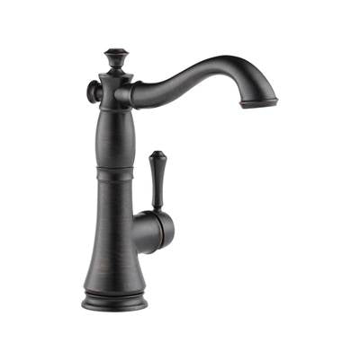 Delta 1997LF-RB- Cassidy Bar/Prep Faucet | FaucetExpress.ca