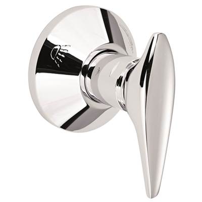 Grohe 45064000- Lever Set 29700 | FaucetExpress.ca