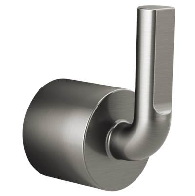 Brizo HL939-SL - Diverter Trim Wire Handle
