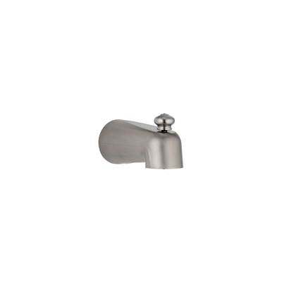 Delta RP41591SS- Leland Diverter Spout | FaucetExpress.ca