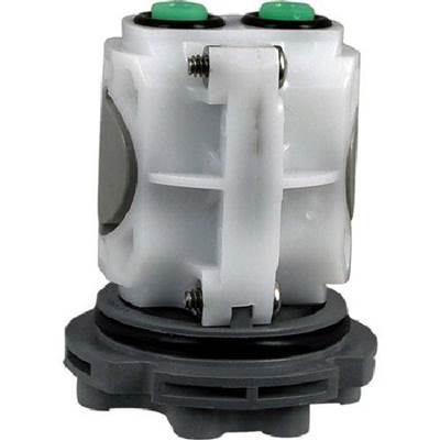 American Standard M952100-0070A- Temperature Control Pressure Balance Valve Cartridge