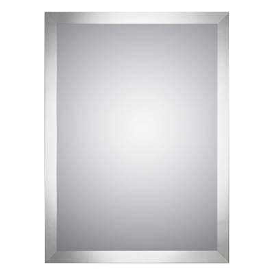 Laloo M30009- 1 5/8" Bevel | FaucetExpress.ca