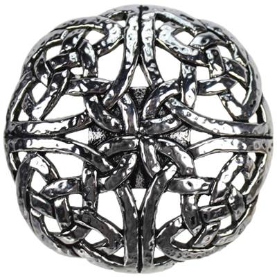 Linkasink D720 - Celtic Knot