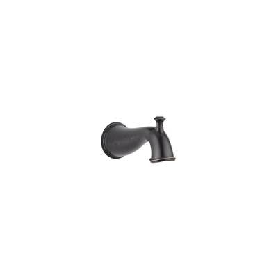 Delta RP72565RB- Tub Spout W/Diverter | FaucetExpress.ca