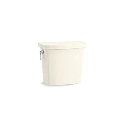 Kohler 4143-96- Corbelle® Toilet tank, 1.28 gpf | FaucetExpress.ca