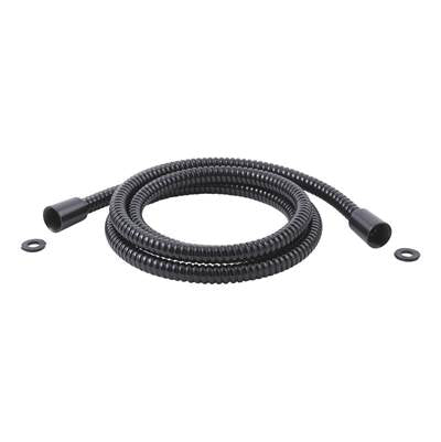 Delta RP64157RB- Delta: Handshower Hose | FaucetExpress.ca
