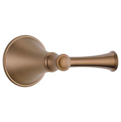 Brizo T66605-BZ- High Flow Volume Control Trim