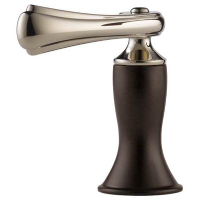 Brizo HL685-PNCO- Handle Kit (Pair) - Rt | FaucetExpress.ca