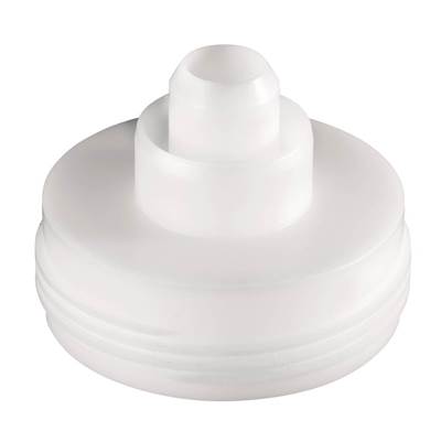 Grohe 40694000- Grohe Blue Adaptor | FaucetExpress.ca