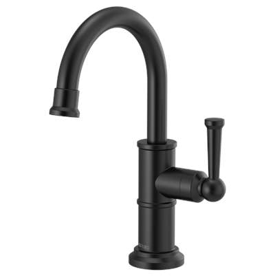 Brizo 61325LF-C-BL - Beverage Faucet