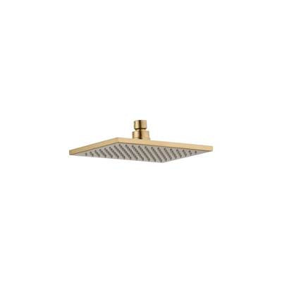 Delta RP62955CZ- Touch-Clean(R) Raincan Showerh | FaucetExpress.ca