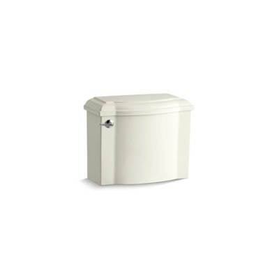 Kohler 4438-96- Devonshire® 1.28 gpf toilet tank | FaucetExpress.ca