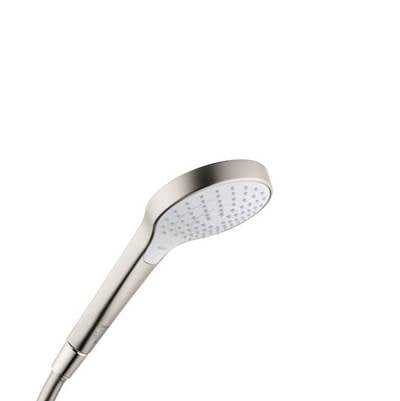 Hansgrohe 26803821- Croma Select S Vario 2.5 Gpm - FaucetExpress.ca