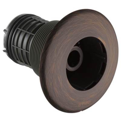 Brizo T84613-RB- Body Spray Trim | FaucetExpress.ca