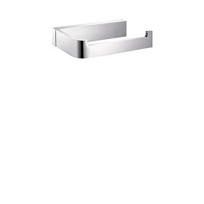 Ca'bano CA260999- Paper holder