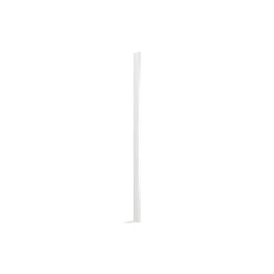 Kohler 99676-1WA- Filler strip for KOHLER(R) Tailored vanities | FaucetExpress.ca