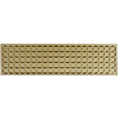 Linkasink PNL103 - Panel - Circles