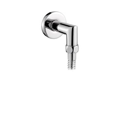 Ca'bano CA603799- Round wall elbow 360