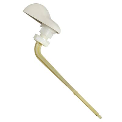 American Standard 7381004-0200A- Left-Hand Trip Lever
